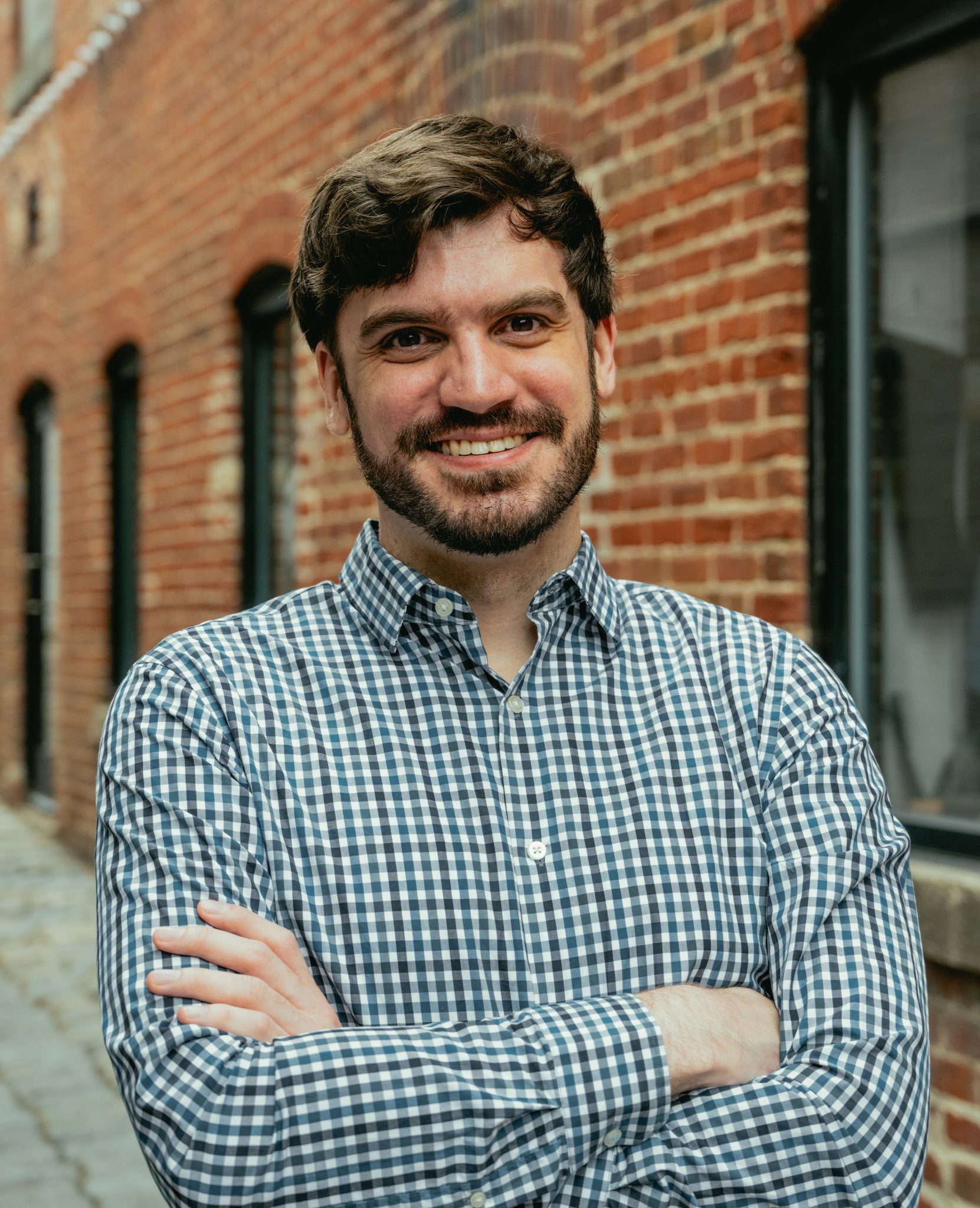 Javier Project Management Team – sshape