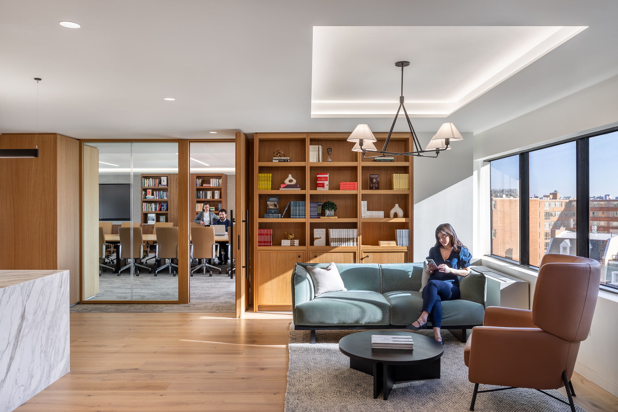 American Enterprise Institute